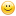 GRIN